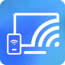 萬(wàn)能投屏wifi遙控