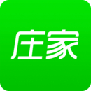莊家共享農(nóng)莊