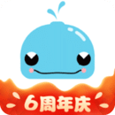 聯(lián)華鯨選