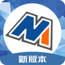 中模云供應(yīng)鏈