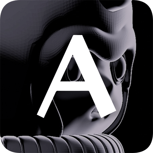 Artandv6.0.6