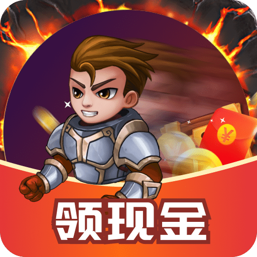 波场哈希彩pk10