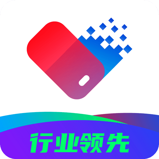 桃心云手机v1.0.2.1