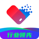 桃心云手機(jī)