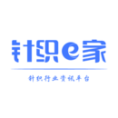 針織e家