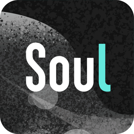 Soulv4.93.0