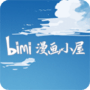 Bimi漫畫小屋