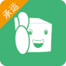 來貨拉
