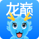 龍巔