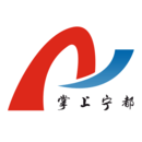 掌上寧都
