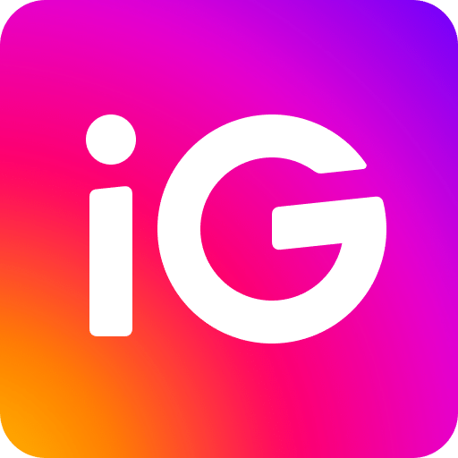 iGenv1.0.0
