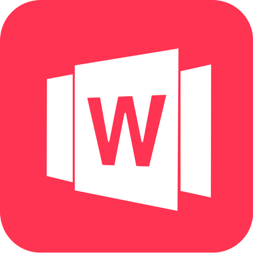 手机Word文档v2.3.2