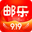 郵樂網(wǎng)