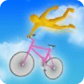 od体育网页版入口 V1.37.52 ٷʽ 2