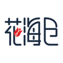 花海倉(cāng)