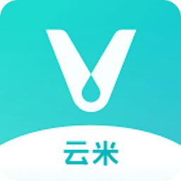 云米v5.20.0