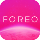 FOREO