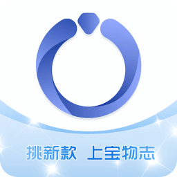 宝物志v5.2.3