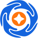 優(yōu)唐醫(yī)生
