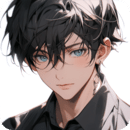 曉悟互動小說