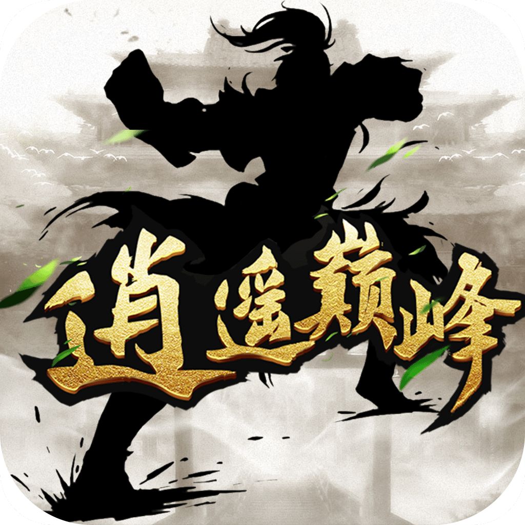 国风产精品秘 入口九色