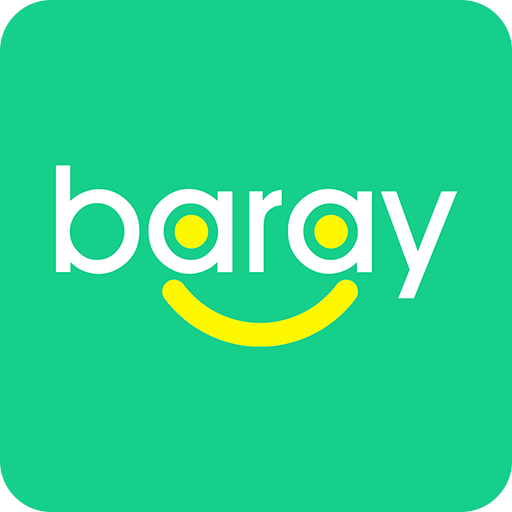 Barayv2.4.4