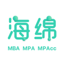 海綿MBA