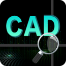 CAD看圖