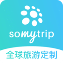 somytrip