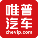 車(chē)唯拍