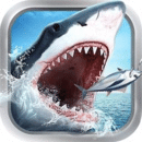 ҹɫ55ҹɫ66���޾�Ʒվ