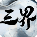 博赢BY官网