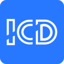 ICD疾病与手术编码