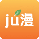 橘漫小屋