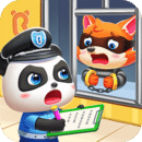 寶寶小警察