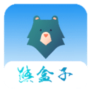 熊盒子app