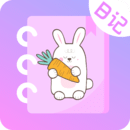 備忘錄