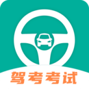 學(xué)車(chē)寶典