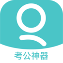 青魚(yú)未來(lái)