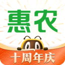 惠農(nóng)網(wǎng)