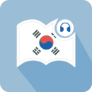 萊特韓語(yǔ)閱讀聽(tīng)力