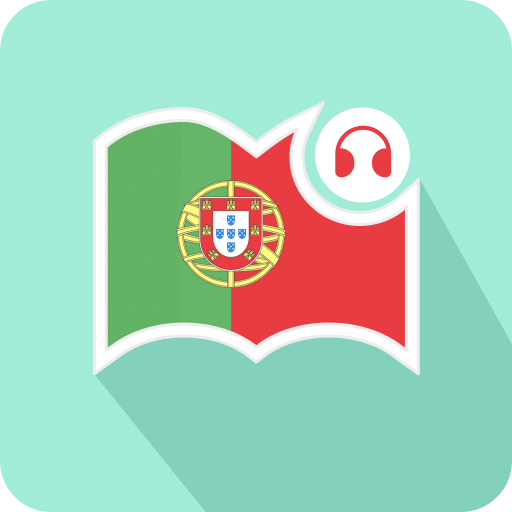 莱特葡萄牙语阅读听力v1.0.7