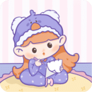 小貝記賬