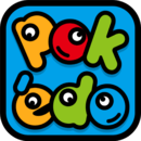 POKEDO破殼豆