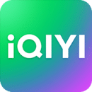  IQIYI