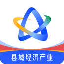 峽谷之星
