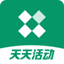 天天活動(dòng)