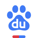  Baidu