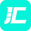 好價(jià)匯
