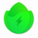Battery Guru電池助手